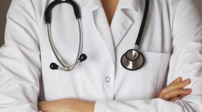 بداية من غرة افريل : العاطلين عن العمل يتمتعون بالعلاج المجاني في جميع المستشفيات العمومية