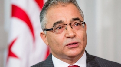 Mohsen Marzouk comparait devant le pôle judiciaire 