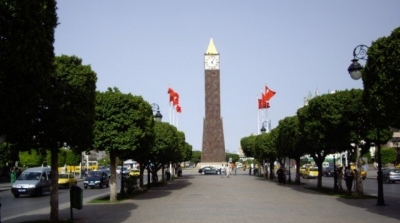 20 mars : L’avenue Habib Bourguiba fermée à la circulation