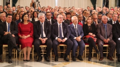 Mouvement Ennahdha se dit ouvert à toute initiative visant à changer la loi électorale