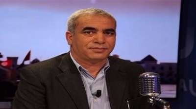 لسعد اليعقوبي : وزير التربية تتلمذ بين اسوار الدكتاتورية و سيواصل الاساتذة نضالاتهم