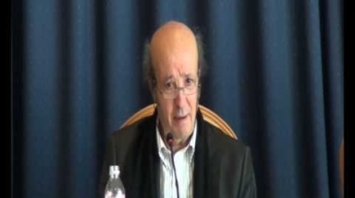 وزير الثقافة يقاضي الموسيقار محمد القرفي 