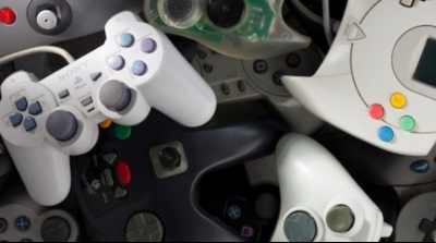 صفاقس : 14 طفلا يخضعون للعلاج بسبب الألعاب الالكترونية