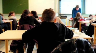 Abdellatif Khamassi : L’enseignement privé n’est pas une menace pour l’enseignement public"