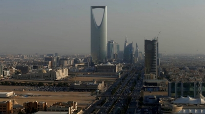 Plusieurs missiles tirés vers l’Arabie Saoudite, une personne tuée