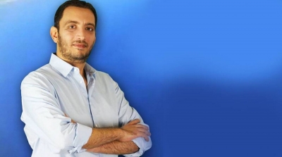 ياسين العياري : لن احضر جلسة محاكمتي و سأسلم نفسي ان حوكمت بالسجن 