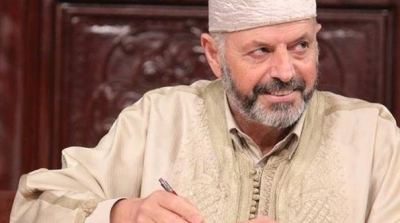 الحبيب اللوز يدعو الدولة لاعتبار ''المجاهدين'' العائدين من بؤر التوتر بمثابة ابنائها 