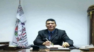 البشير سعيد: لا بد أن ندفع إلى التوافق بين الحكومة واتحاد الشغل 