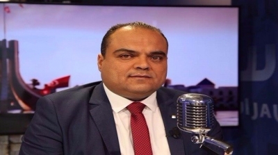 سفيان طوبال : اذا استقالت بن سدرين كتلة النداء ستصوت لفائدة التمديد في اعمال هيئة الحقيقة والكرامة 