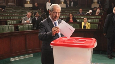 Pétition pour retirer la confiance au président de l’ARP