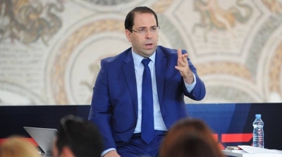 Start-up Act une occasion pour faire de la Tunisie une Startup-Nation 