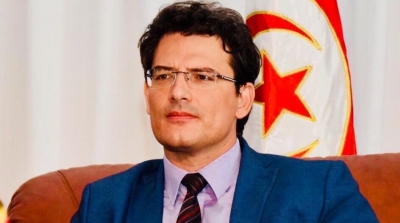 Moez Chakchouk nommé Sous-Directeur Général de l’UNESCO pour la Communication et l’Information