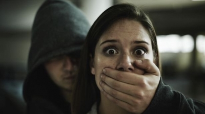 سوسة : مجهولون يختطفون امرأة متزوجة و يطلبون فدية لإخلاء سبيلها