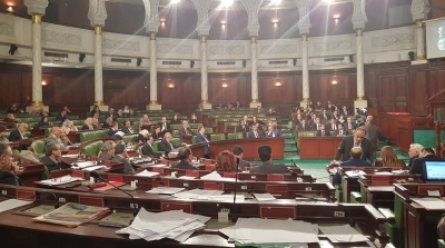 La loi sur les startups est née