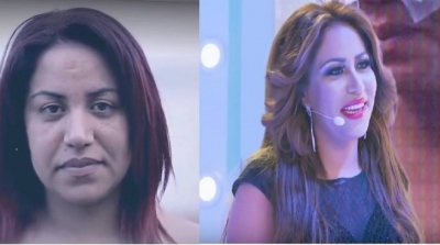  كادت تنتحر.. برنامج ''مون اسبوار'' يعيد الامل لأم 4 اطفال