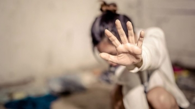 مدنين : 6 اشهر سجنا لأستاذ تحرش بـ3 تلميذات 