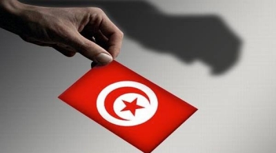 Municipales 2018 : 2074 listes candidates acceptées définitivement