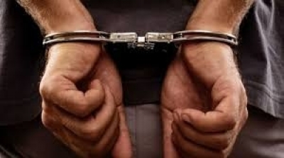 Arrestation de l’homme qui tenté d’assassiner un Omda à Ennfidha