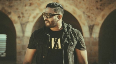 منع ''بلطي'' و ''سوبر ساكو'' من تصوير فيديو كليب : وزارة الدفاع توضح 