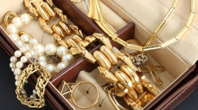 صفاقس : القاء القبض على معينة منزلية تحولت الى ثرية بسرقة المجوهرات 