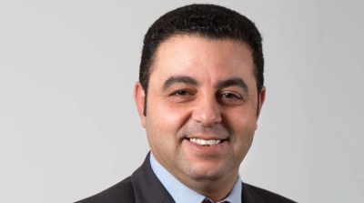 Afek Tounes donne des précisions sur certaines démissions du parti