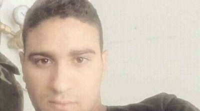 Un soldat décédé à la suite d'affrontements avec un groupe terroriste