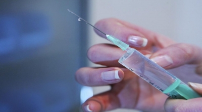 نابل : تعرض تلميذات بقربة للحقن بمادة سائلة من قبل مجهولين