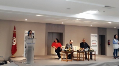 Le Code des Collectivités Locales doit impérativement être adopté avant la tenue des élections municipales