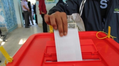 Elections Municipales : La campagne électorale démarre ce samedi