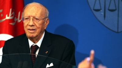 BCE participera au 29ème sommet de la Ligue arabe