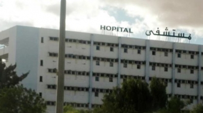 على خلفية إعفاء المدير الجهوي للصحة : استقالة جماعية لأطباء مستشفى مدنين