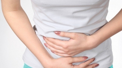 وجبة مدرسية تتسبب في تسمّم 72 تلميذا ببنزرت