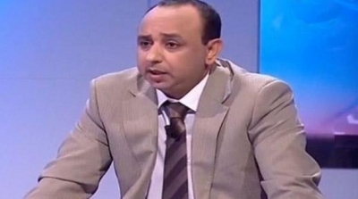 إنفجار منزل بقليبية : الإحتفاظ بتكفيري وزوجته 