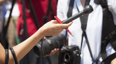 L’accès des femmes journalistes aux postes de décision dans les agences de presse arabes : thème d’une conférence à Tunis