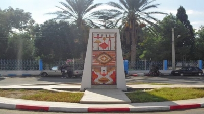 قفصة : اختناق عدد من متساكني القطار بسبب تسرب غازات من وحدة الحامض الكبريتي 