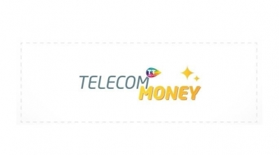 Tunisie Telecom lance son service de transfert d’argent  TelecoMoney
