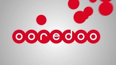 Les services de Mobile Payment de Ooredoo Tunisie deviennent interopérables avec les autres opérateurs