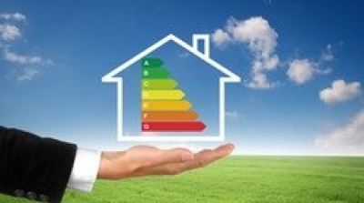 Forum International des Énergies Renouvelables et de l’Efficacité Énergétique