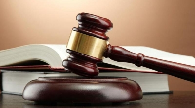 الحكم بالإعدام لقاتل الجندي بالثكنة العسكرية زعرور بمنزل بورقيبة