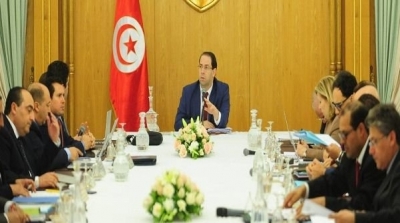 Un conseil ministériel restreint pour suivre les préparatifs pour le mois de Ramadan