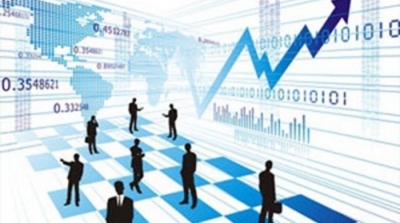 Augmentation des investissements étrangers de 25,2% à fin mars 2018