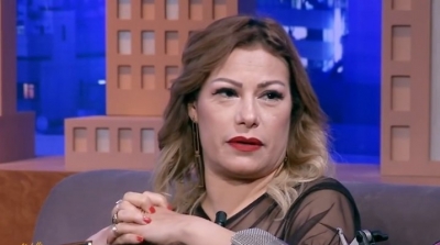 جميلة الشيحي : كي يبدا رئيس الحكومة متفرهد جنسياً الشعب زادة يبدا متفرهد (فيديو)
