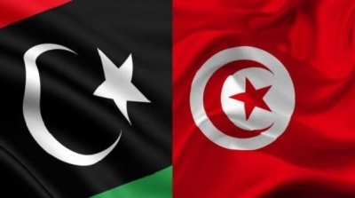 L’OTDH appelle BCE à intervenir pour sauver 5 Tunisiens en Libye