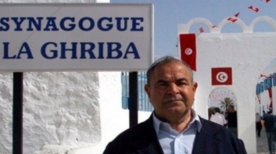 الزيارة السنوية لمعبد الغريبة اليهودي : توقعات بقدوم 6 آلاف زائر