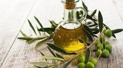 30  mille tonnes d’huile d’olive tunisienne supplémentaires sur le marché européen