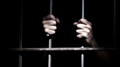 القبض على مفتش عنه محكوم بـ92 سنة سجنا 