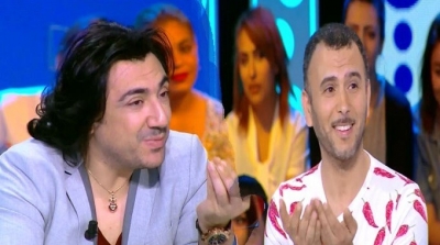 لطفي العبدلي لشمس الدين باشا : ''لا نحبك و لا تحبني و معندي حتى علاقة بيك'' 