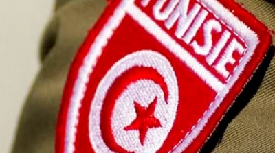 98% des tunisiens font confiance à l’armée