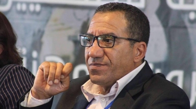 Décès du journaliste Khemaies Arfaoui