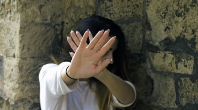 هرقلة : حاج يعتدي جنسيا على فتاة تعاني من اعاقة ذهنية و يتسبب في حملها 